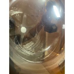 Panasonicドラム式洗濯機で多い不具合「カバー破損」についての画像2