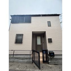 施工事例です！の画像3