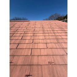 施工事例です！の画像1