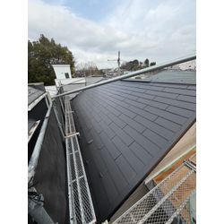 施工事例です！の画像2