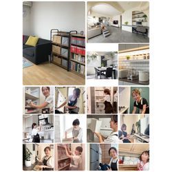 やる気が出ない、、、の画像1