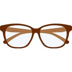 幸せからの卒業の画像1