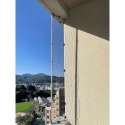 鳥害対策の画像3