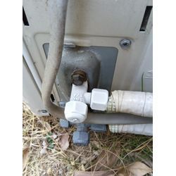 エアコンの効きが悪い方への画像1