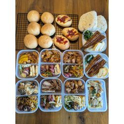 初めまして、たけぞーです☆の画像1