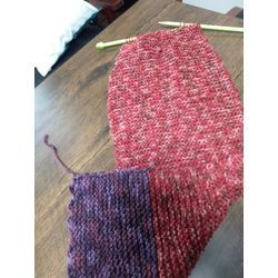 今年はうーんと💦の画像1