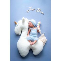 来年はうま年の画像1