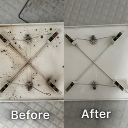 湿気💧の画像1