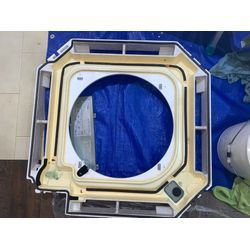 美容室様　2/3の画像2