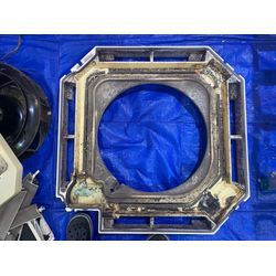 美容室様　2/3の画像1