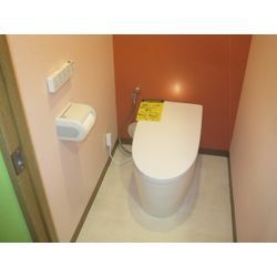 毎週・毎週『大規模リフォーム』の完成と着工が隙間無く続きます。の画像1