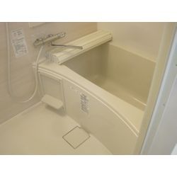 毎週・毎週『大規模リフォーム』の完成と着工が隙間無く続きます。の画像3