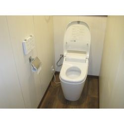 毎週・毎週『大規模リフォーム』の完成と着工が隙間無く続きます。の画像2