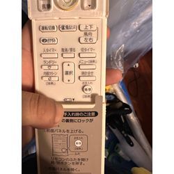 ダイキン新機種、リソラさんの画像2