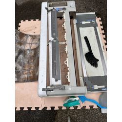 ダイキン新機種、リソラさんの画像1