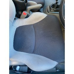 シートクリーニングの画像2