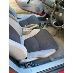 シートクリーニングの画像3