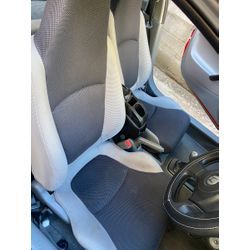 シートクリーニングの画像1