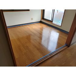 【無料現地調査で安心の住まい診断🔍口コミ人気の塗装屋です】の画像3