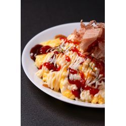 売れる“美味しそう”を作る食品撮影の画像3