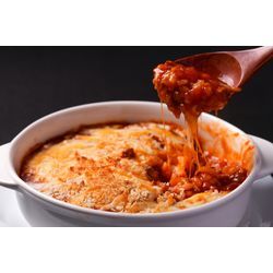 売れる“美味しそう”を作る食品撮影の画像2