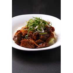 売れる“美味しそう”を作る食品撮影の画像1