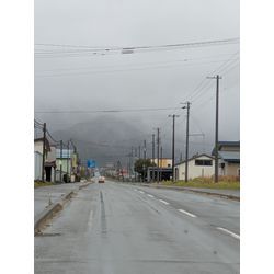 北の国から2025引越し1の画像1