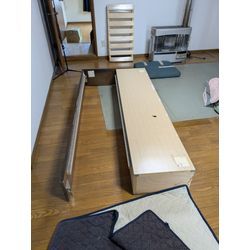 北の国から2025引越し1の画像3