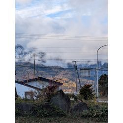 北の国から2025引越し1の画像2