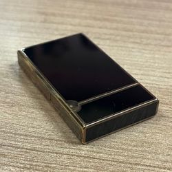 【買い取りました】ガスライターの画像1