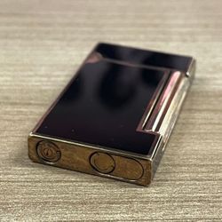 【買い取りました】ガスライターの画像2