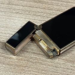 【買い取りました】ガスライターの画像3