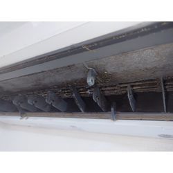 エアコン壊れますよの画像2