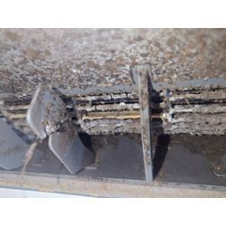 エアコン壊れますよの画像1