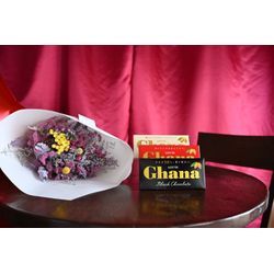 もうすぐバレンタインの画像2