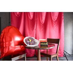 もうすぐバレンタインの画像1