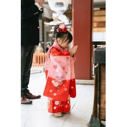 【七五三の撮影場所はどこがいい？】神社選びのポイントの画像3