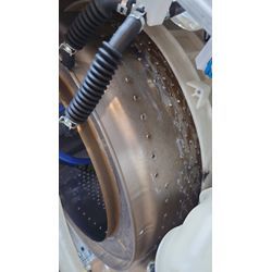 9月8日 作業レポートの画像1