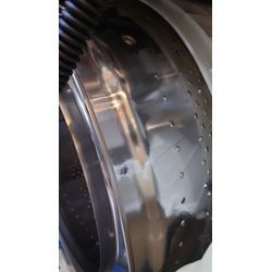 9月8日 作業レポートの画像2