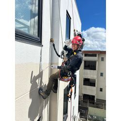 実は害獣駆除業以外も生業としております。の画像1