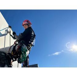 実は害獣駆除業以外も生業としております。の画像3