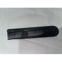 川崎区でドラム式洗濯機の詰まり除去に行ってきました！の画像1