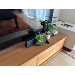 12お客様メモリー④【早良区Ｎ様】当店ご利用ありがとうございましたの画像2