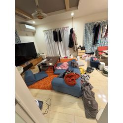 12お客様メモリー④【早良区Ｎ様】当店ご利用ありがとうございましたの画像1