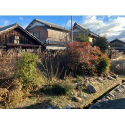 伊賀市　防草シートの画像3