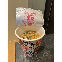 【6月スタート！】の画像2