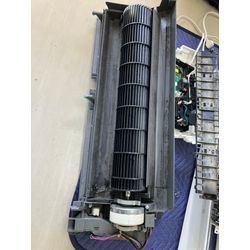 目指せ完全分解習得へ！の画像2