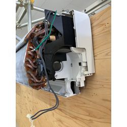 目指せ完全分解習得へ！の画像1