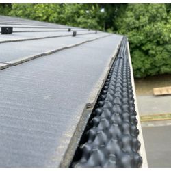 【料金表】雨樋清掃・補修の画像3