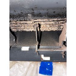 いよいよ30度の画像1